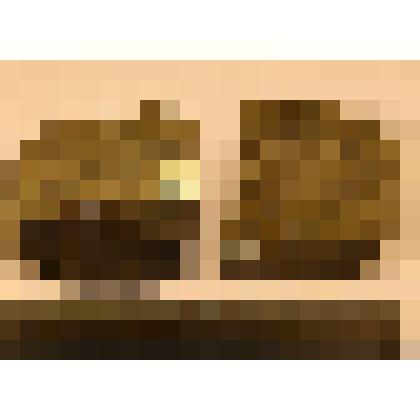 Орудие нуклевидное