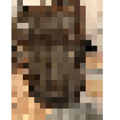 Бочка деревянная