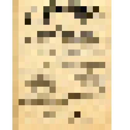 Нотное издание: "Демон" опера в трех действиях