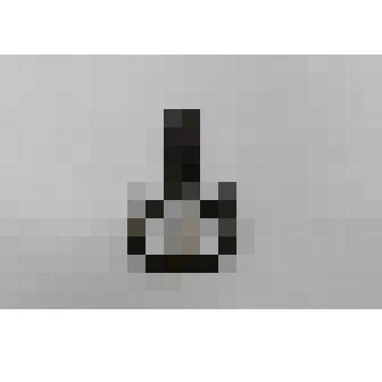 Варган английский