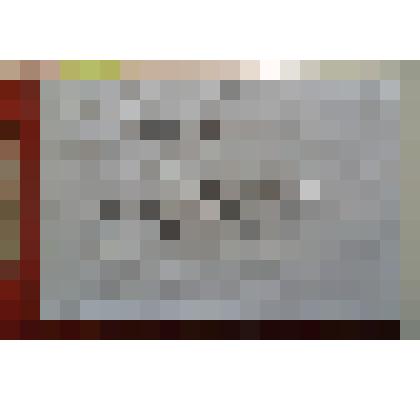 Альбом с фотографиями