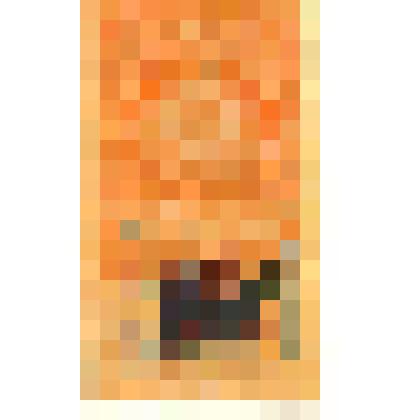 Марки почтовые. Марка почтовая. Republioue oAzerbaidjan. 1 руб. (оранжевый)