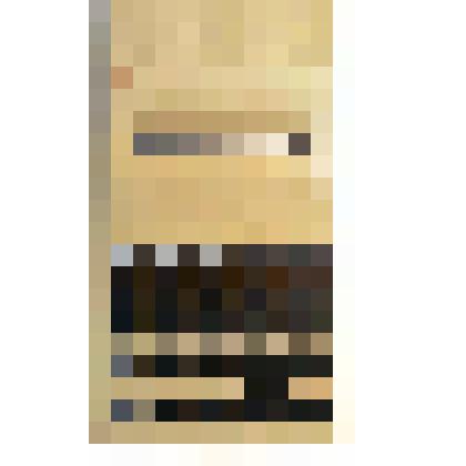 Калькулятор « KARCE KC-231»