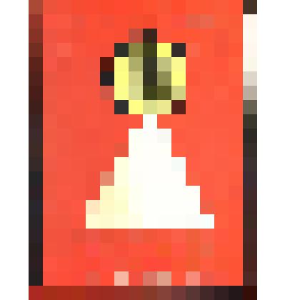 Паспорт. Паспорт -краткое описание и руководство к пользованию портативного фотоувеличителя с автоматической фокусировкой УПА-6Е "Зенит"