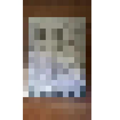 Тифлотехника учебная. Прибор для письма по Брайлю Суворова А.В