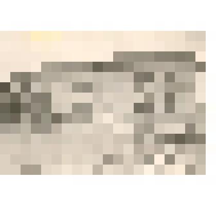 Фотография: фасад ателье промартели "Швейник" по улице Первомайской в г.Камень-на-Оби