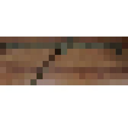 Безмен со штативом на кольце, двумя крюками