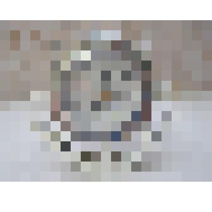 Часы кварцевые