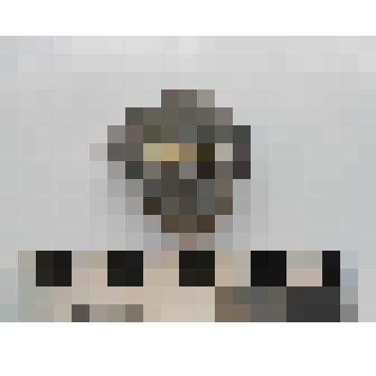 Археология. Фрагмент дна сосуда