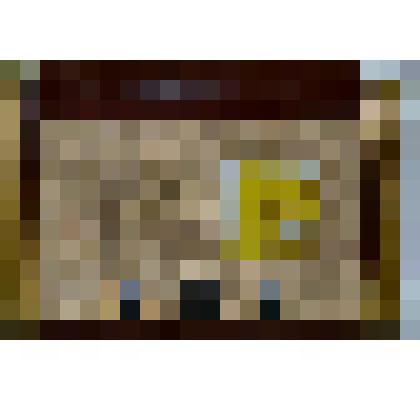 Радиола "Рекорд - 53 М"