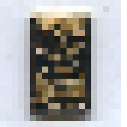 Значок "Анабар". Из коллекции значков Самсоновой К.П