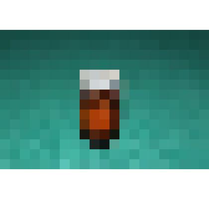 Баночка аптекарская