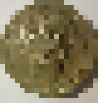 Медаль юбилейная (памятная) «60 лет Сталинградской битвы» (1943-2003)