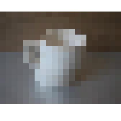 Брейк данс (Чашка № 3)