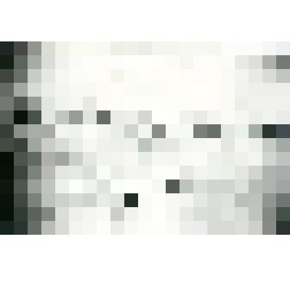 Почтовая карточка. Палатки