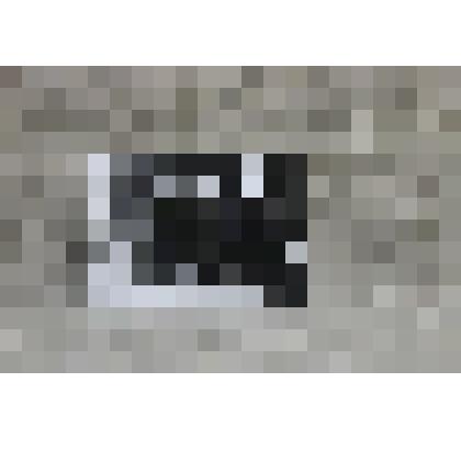 Фотография ч/б