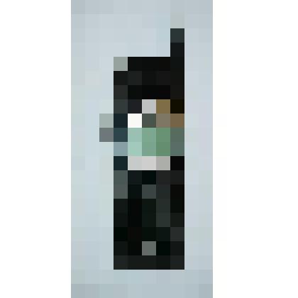 Телефон мобильный Nokia 650 (THF-12)