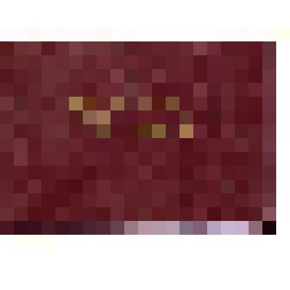 Членский билет Всесоюзное общество "Знание"