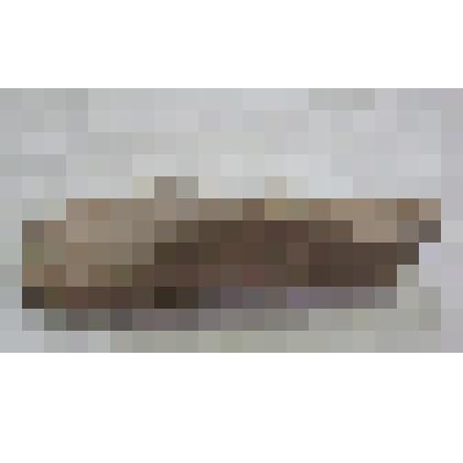 Колодка обувная