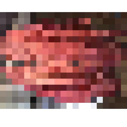 Халат мужской