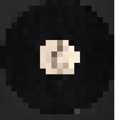 Грампластинка долгоиграющая стерео «Дискоклуб 10 (А). Солисты,
ансамбли, оркестры