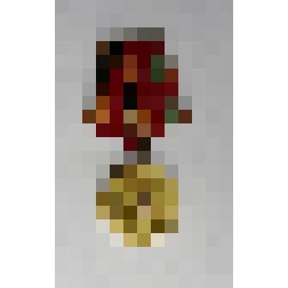 Юбилейная медаль «ХХХ лет Победы в Великой Отечественной войне. 1941 – 1945 гг.» Алексеева Фёдора Ивановича