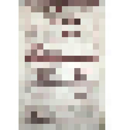 Акция в 1 рубль золотом