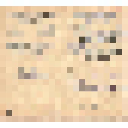 Документ. Программа к спектаклю "Оптимальный вариант" по произведению А.Шагиняна Кинешемского драматического театра имени А.Н.Островского.   Из коллекции материалов по истории Кинешемского драматического театра им. А.Н. Островского (1920-е гг. -1990-е гг