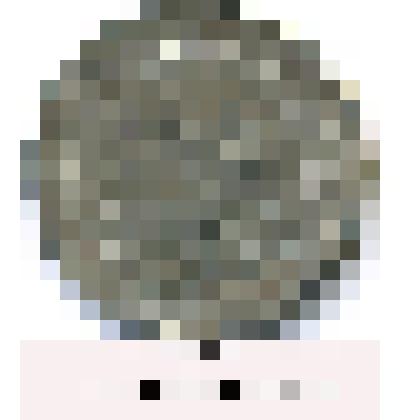 Монета. 5 злотых