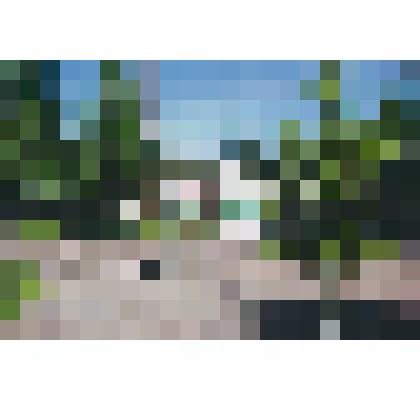 Фото. Пограничная застава