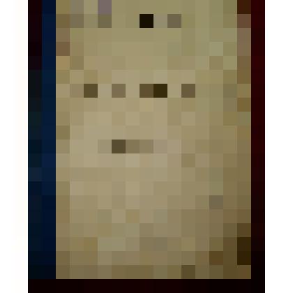 «Беседы на воскресные апостольские чтения»