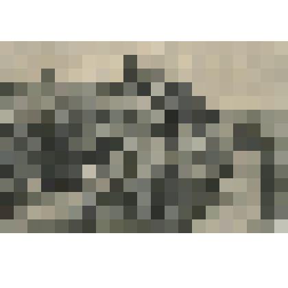 Открытка.. Инкерманский монастырь