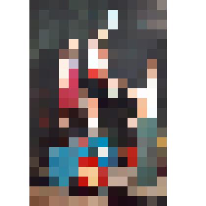 Фотография заслуженного мастера спорта Мухаммата Созаева (призёра чемпионатов мира, экс-чемпиона России)