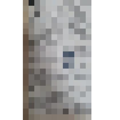 Газета "Адлерская правда"
№11 (3127) от 27.01.1960 г