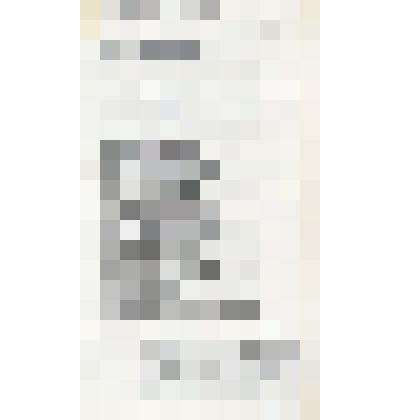 Машинописный текст песни "Сидела б я, Катенька"