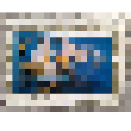 Открытка "Поздравляю !"