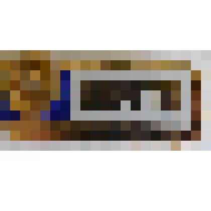 Значок « Почта» Хусаиновой Марьям Ибрагимовны