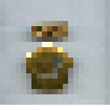 Значок "100 лет Ленину"