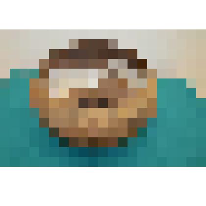 Чугун - сосуд  для тушения и варки в русской печи