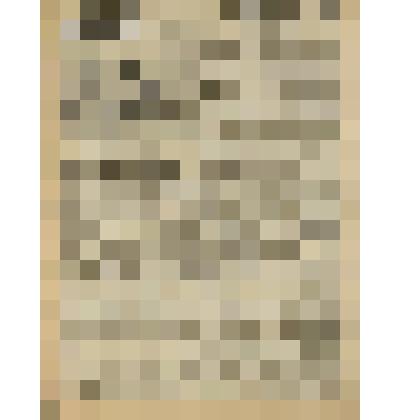 Газета. "Красный кавалерист" № 14