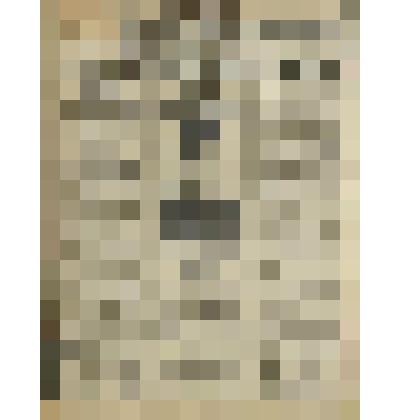 Газета. "Красный кавалерист" № 19