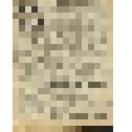 Газета. "Красный кавалерист" № 256