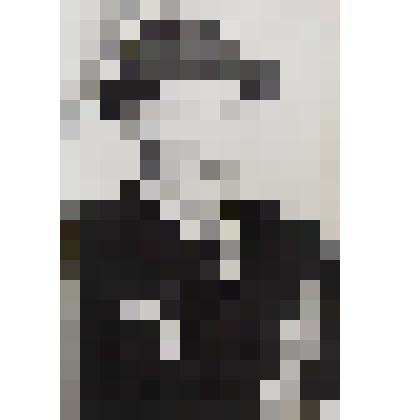 Фотография. Будин  Александр Александрович - участник ВОв