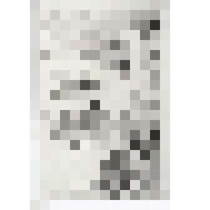 «Река Карповка». 1939