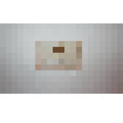 Коробочка аптеки Г.В. Девриена