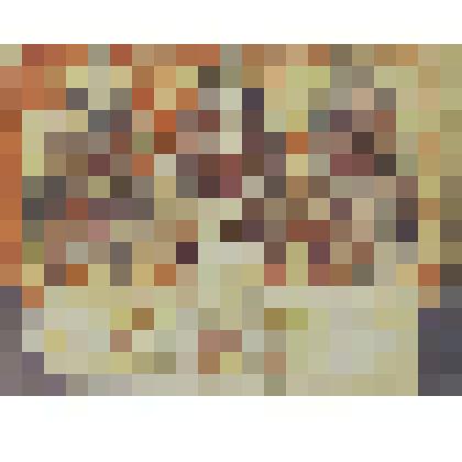 Выбор профессии.  Из серии «Внучата»