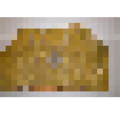 Одежда напрестольная