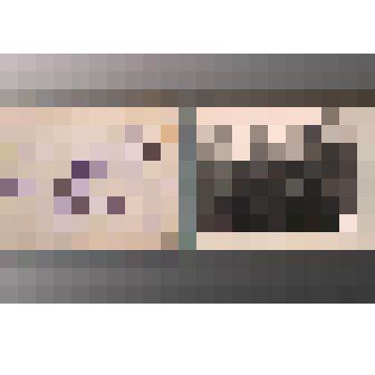 Фотоальбом "Пребывание 1-го космонавта СССР Юрия Алексеевича Гагарина в Холм-Жирках Смоленской области". Февраль 1962