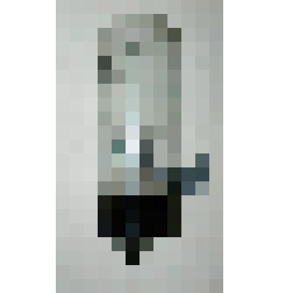 Бареттер "Д0,35-65-135"