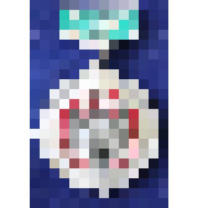 Значок юбилейный "ГОРЕМ-28 40 лет 1941-1981"